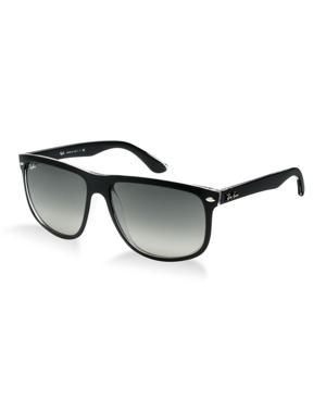 Ray-ban Sunglasses, Rb4147 60