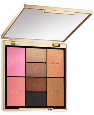 Estee Lauder Essential Face Palette - Deep