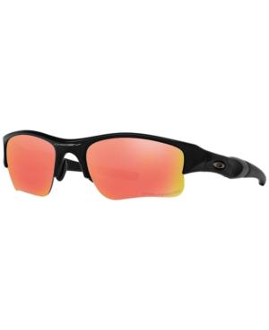 Oakley Sunglasses, Oakley Oo9011 Flak Jacket Xlj
