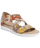 Naturalizer Elliot Sandals Women's Shoes