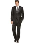 Alfani Black Tuxedo