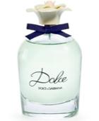 Dolce By Dolce&gabbana Eau De Parfum Spray, 5 Oz