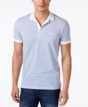 Hugo Boss Men's Firenze Polo Shirt