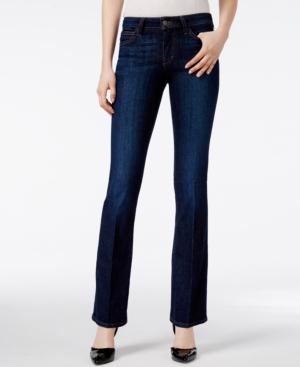 Joe's Jeans Honey Bootcut Jeans