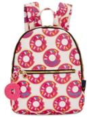Macy's Printed Mini Backpack, Only At Macy's