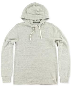 O'neill Men's Hinkley Pullover Hoodie