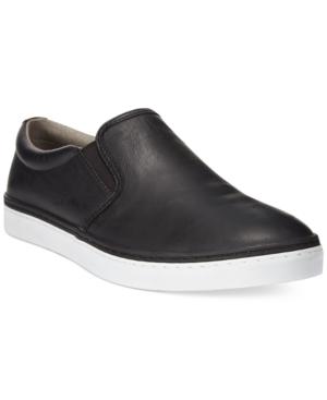 Cole Haan Falmouth Slip-on Sneakers Men's Shoes