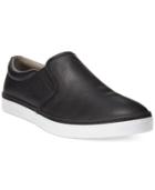 Cole Haan Falmouth Slip-on Sneakers Men's Shoes