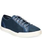 Cole Haan Jasper Mesh Oxford Sneakers Men's Shoes