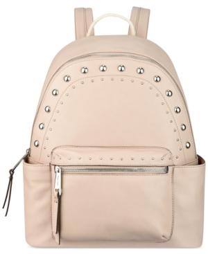 Nine West Taren Backpack, Only At Macy's