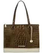 Brahmin Primrose Anywhere Tote, A Macy's Exclusive Style
