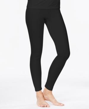 Cuddl Duds Climatesmart Leggings