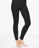 Cuddl Duds Climatesmart Leggings