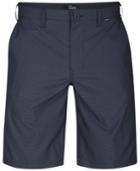 Hurley Men's Dri-fit Harrisson Walkshorts Chino