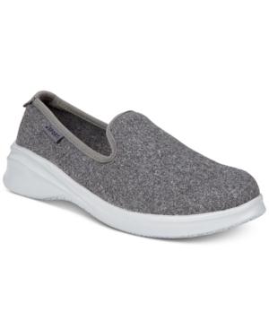 Jbu By Jambu Jsport Loon Slip-on Sneakers Women's Shoes