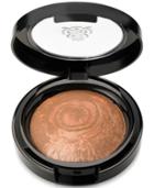 Borghese Splendore Baked Bronzer