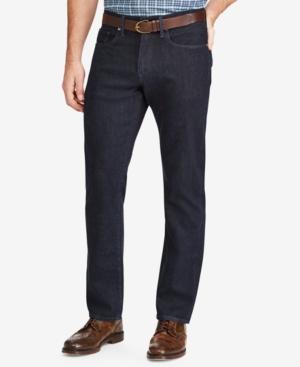 Polo Ralph Lauren Men's Prospect Straight Jeans