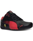 Puma Men's Drift Cat 5 Sf Casual Sneakers From Finish Line