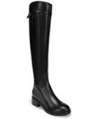 Franco Sarto Belaire Tall Boots Women's Shoes