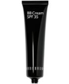Bobbi Brown Bb Cream Broad Spectrum Spf 35, 1.35 Oz
