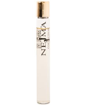 Nejma 7 Eau De Parfum Rollerball, 0.33 Oz