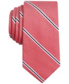 Nautica Men's Lugano Stripe Tie