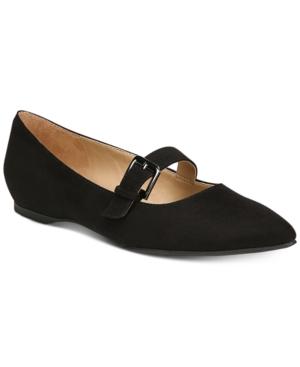 Naturalizer Truly Flats Women's Shoes