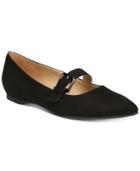 Naturalizer Truly Flats Women's Shoes