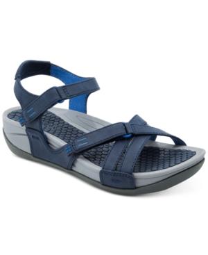 Baretraps Danny Rebound Technology Sandals Women's Shoes