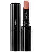 Shiseido Veiled Rouge