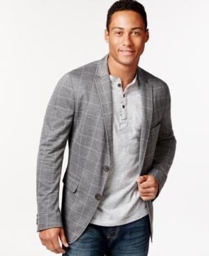 American Rag Men's Samuels Two-button Blazer, Only At Macy's