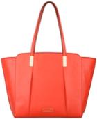Anne Klein Style Achiever Large Tote