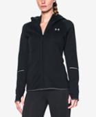 Under Armour Hooded Zip Storm Jacket
