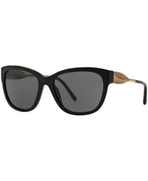 Burberry Sunglasses, Be4203