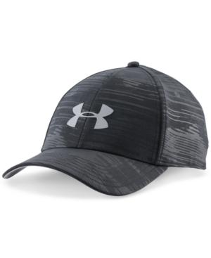 Under Armour Men's Storm Cap