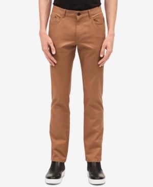 Calvin Klein Men's Pants