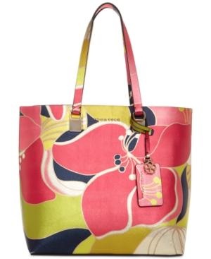 Trina Turk Honolulu Tote