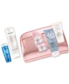 Skincare Essentials Collection - Only $39.50 With Any Lancome Purchase