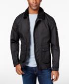 Barbour Men's Maritime Deck Jacket