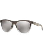 Oakley Moonlighter Sunglasses, Oo9320