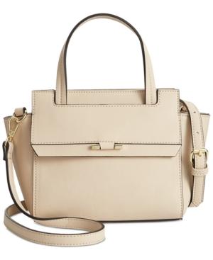 Danielle Nicole Alessia Crossbody