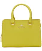 Vince Camuto Thea Small Satchel