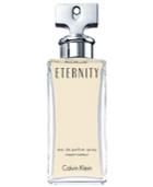 Calvin Klein Eternity Eau De Parfum, 1.7 Oz