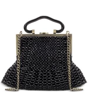 Patricia Nash Almarza Clutch