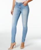 Mavi Alissa Tribeca Skinny Jeans