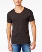 Gstar Men's Daner V-neck Tee