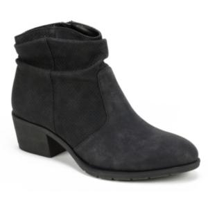 Seven Dials Udelia Booties Women's Shoes