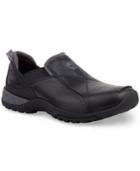 Timberland City Adventure Front Country Slip-on Shoes