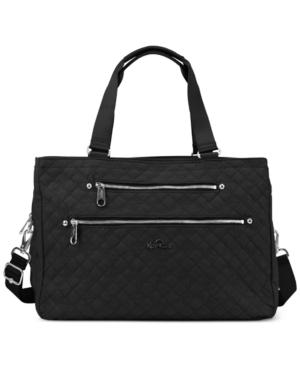 Kipling Juliana Carryall
