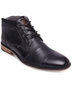Steve Madden Men's Jonnie Excel Boots Men's Shoes